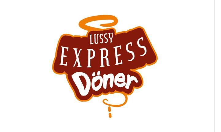 Lussy Express Doner